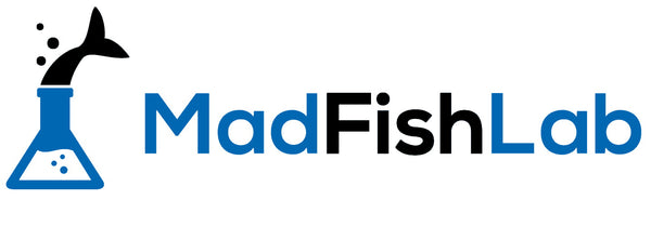 madfishlab.com