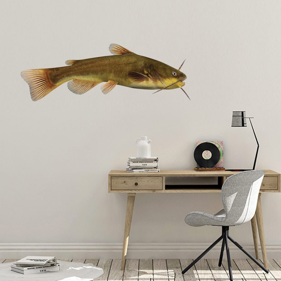 http://madfishlab.com/cdn/shop/products/black-bullhead-catfish-wall-decals-40-60-leftright-facing-480878.jpg?v=1693786190