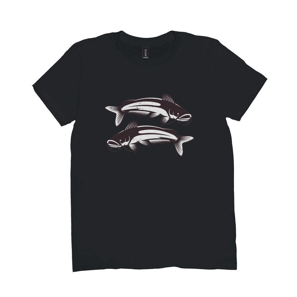 Catfish | T-Shirt