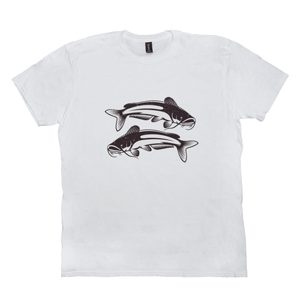 Catfish | T-Shirt