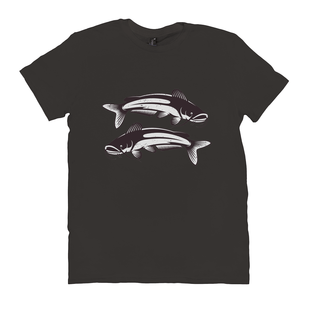 Catfish | T-Shirt