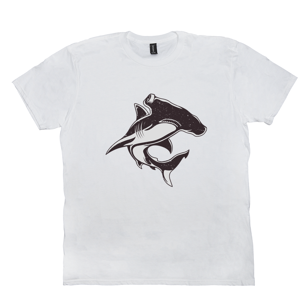 Hammerhead Shark | T-Shirt