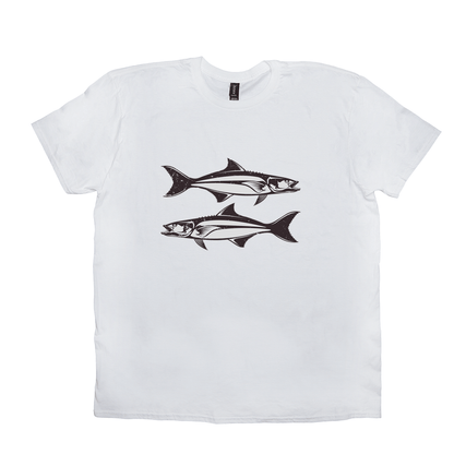 Cobia | T-Shirt