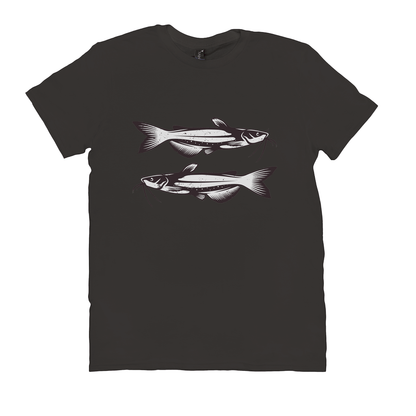 Channel Catfish T-Shirt