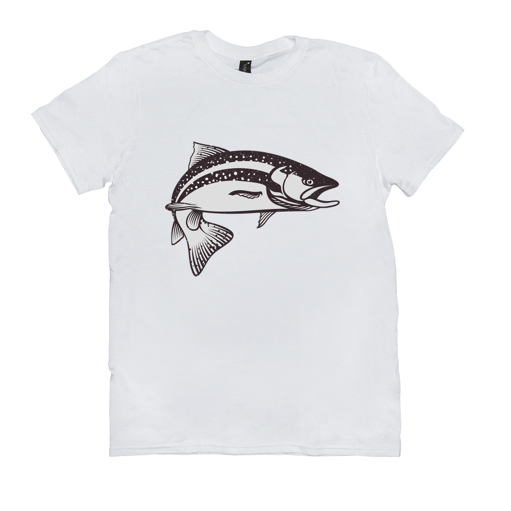 Trout | T-Shirt