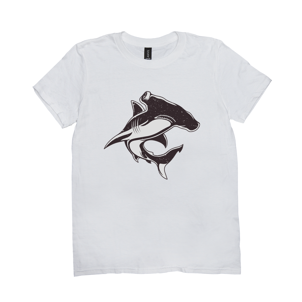 Hammerhead Shark | T-Shirt