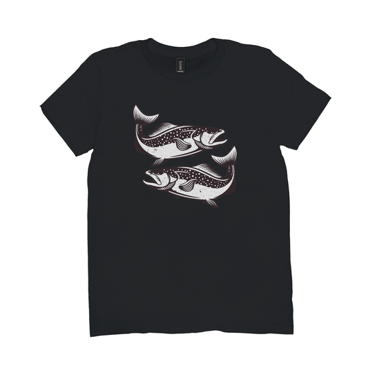 Trout | T-Shirt