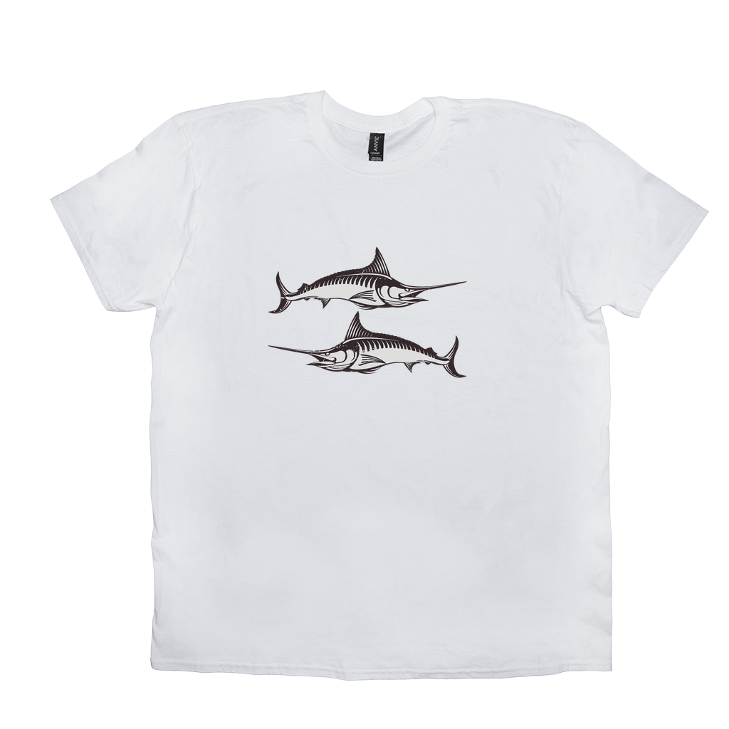 Marlin | T-Shirt
