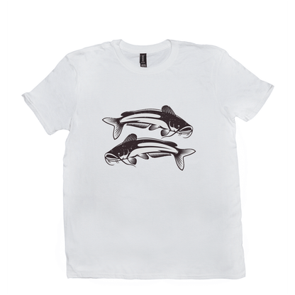 Catfish | T-Shirt