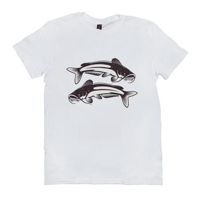 Catfish | T-Shirt