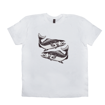 Trout | T-Shirt