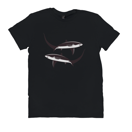 Thresher Shark | T-Shirt