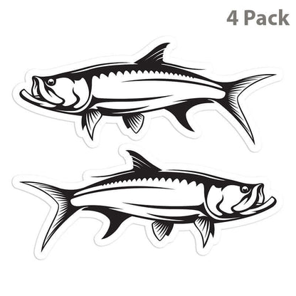 Tarpon 5 inch 4 2b0d544b 9f33 4910 ac2d 66558941e747.