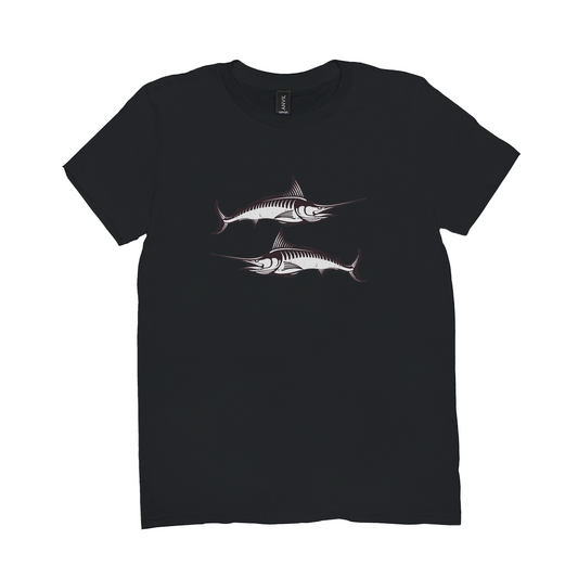 Marlin | T-Shirt