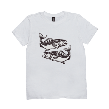 Trout | T-Shirt