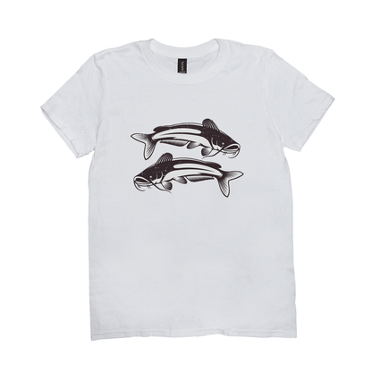 Catfish | T-Shirt