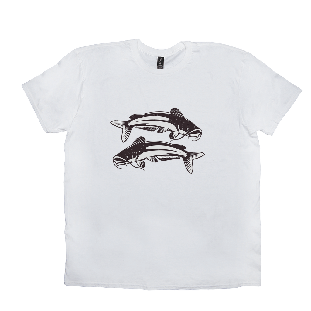 Catfish | T-Shirt