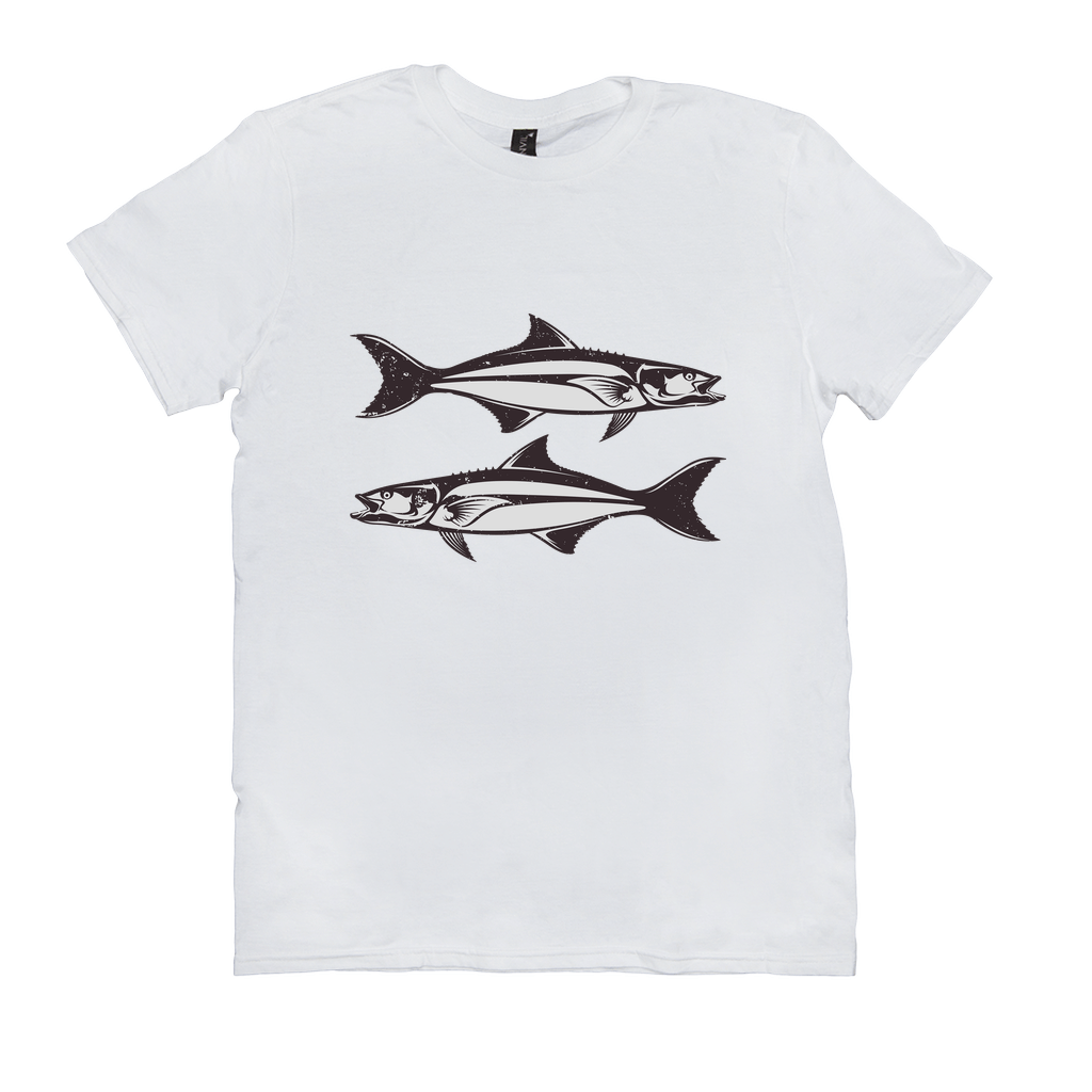 Cobia | T-Shirt