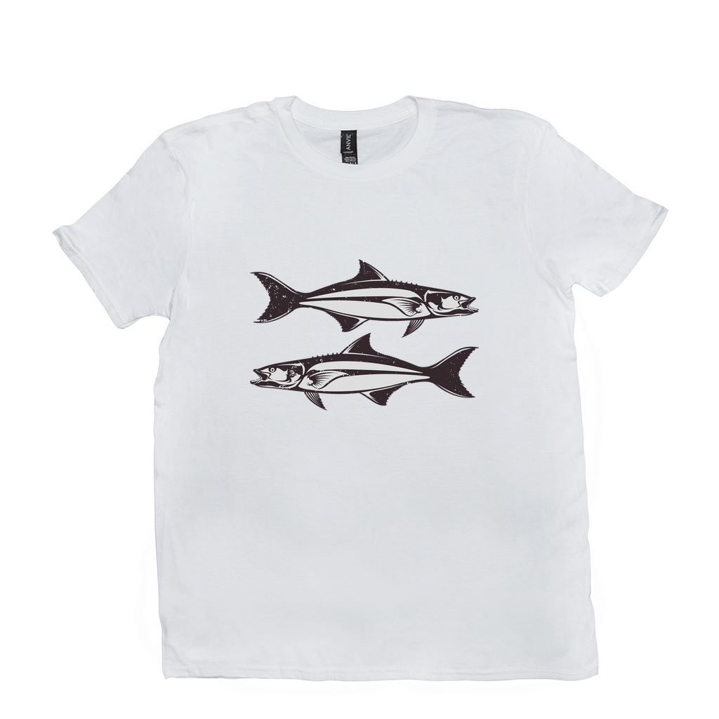 Cobia | T-Shirt