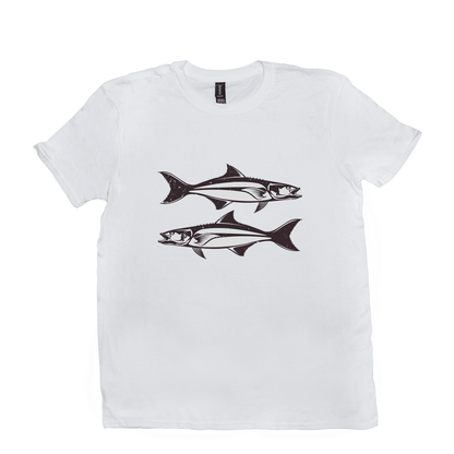 Cobia | T-Shirt