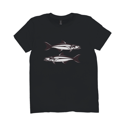 Cobia | T-Shirt