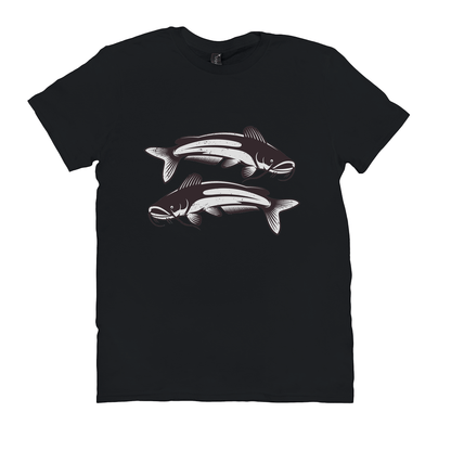 Catfish | T-Shirt