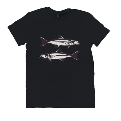 Cobia | T-Shirt