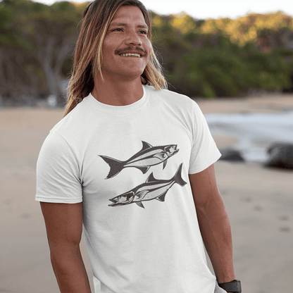 Cobia | T-Shirt